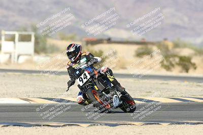 media/Nov-02-2025-CVMA (Sun) [[337aff29ab]]/Race 13-Formula UL-CVMA Hooligans-American Thunder/